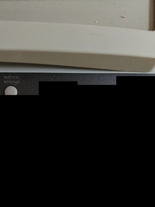 Принтер HP LaserJet 3020 aio