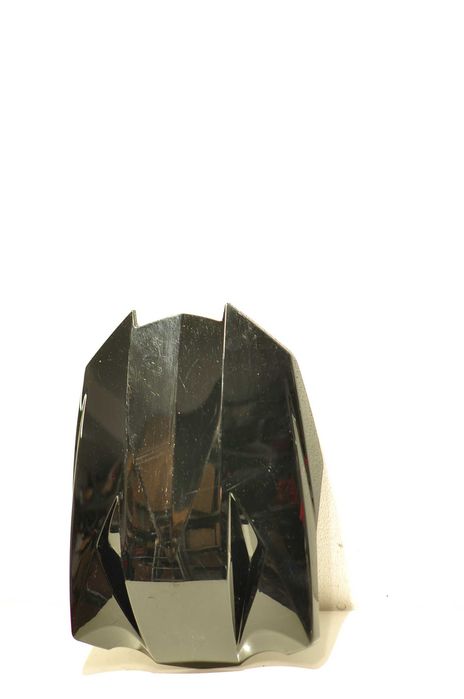 Monopost original Kawasaki Z1000SX prima generatie