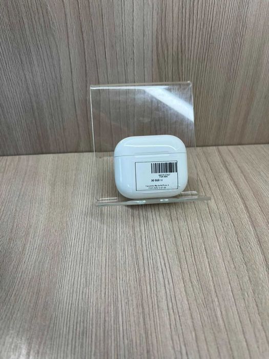 Apple AirPods  3
