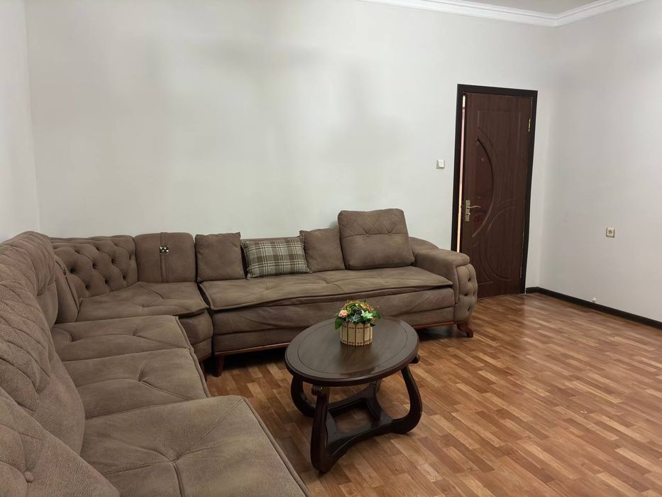 Сдается в аренду в Дархане Ор Дет. Сад Интеллект