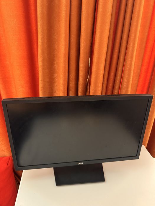 Dell E2222HS 21.5”, Full HD 1920x1080, 60Hz