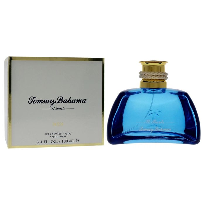 Tommy Bahama St.Barts 100ml.