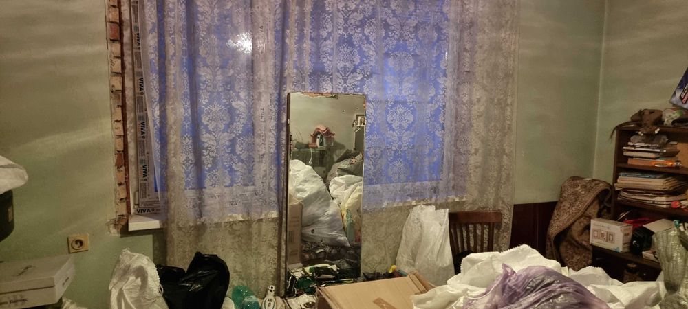 Продава се Етаж от къща в Разград, Варош - 121 кв.м за 1653 €/кв.м - Снимка #2