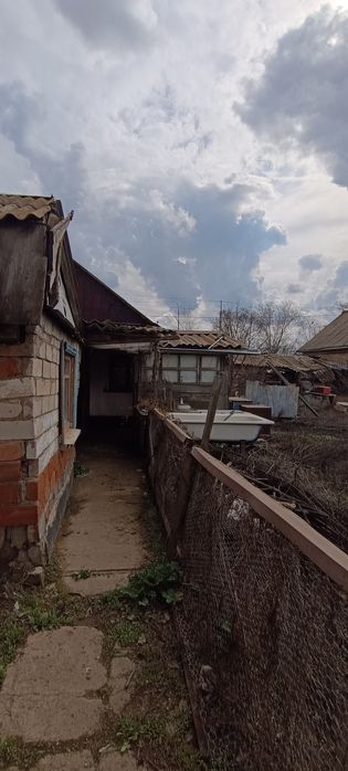 Продам дом Орал 2. . Селекционный