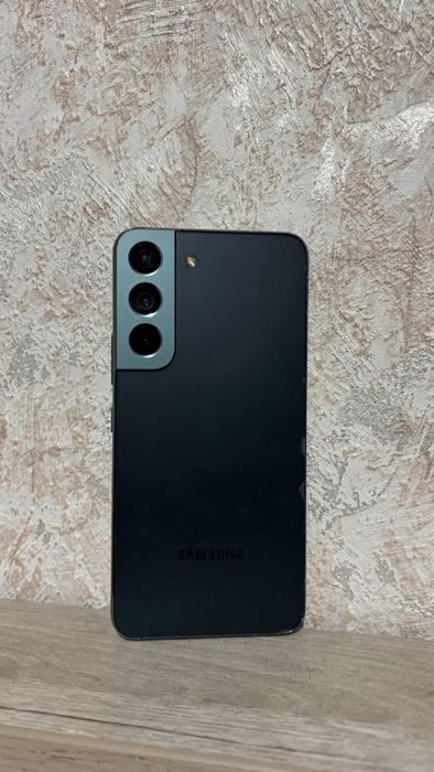 Samsung s22 8,5/10