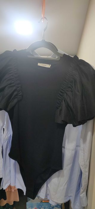 Рокля Mango , Warehouse KOOKAI