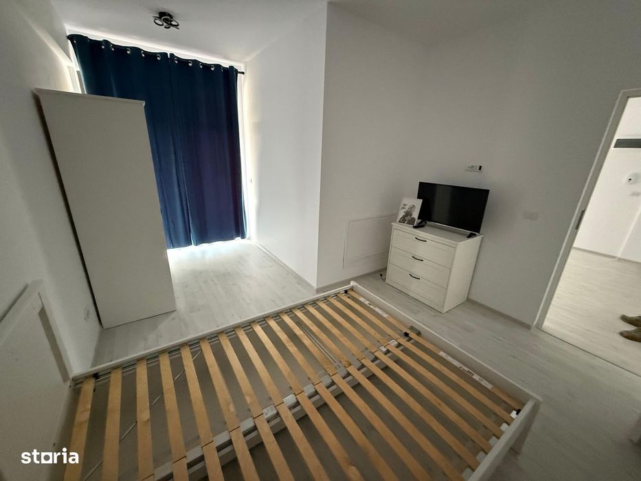 MEGA OFERTA!Ultimile apartamente 2 camere, PARCARE GRATIS, TVA INCLUS