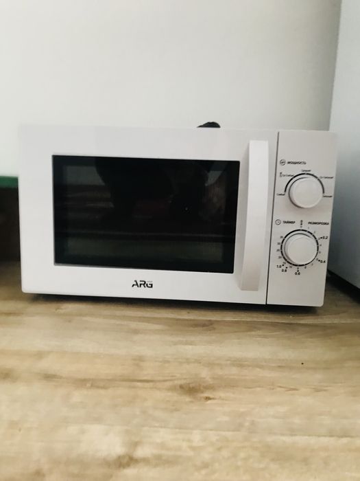 Микровольновка печь