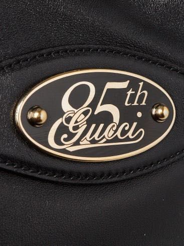 Дамска чанта “Gucci”