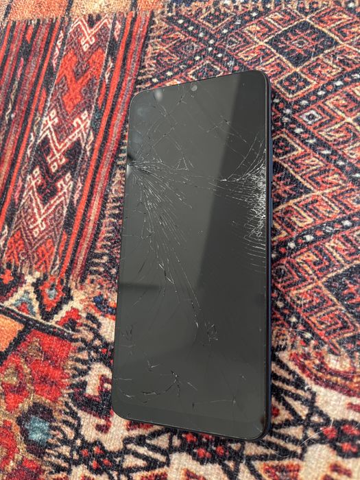 redmi 12c рабочий