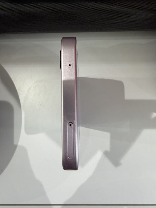 Samsung Galaxy A35 5G 128GB Violet