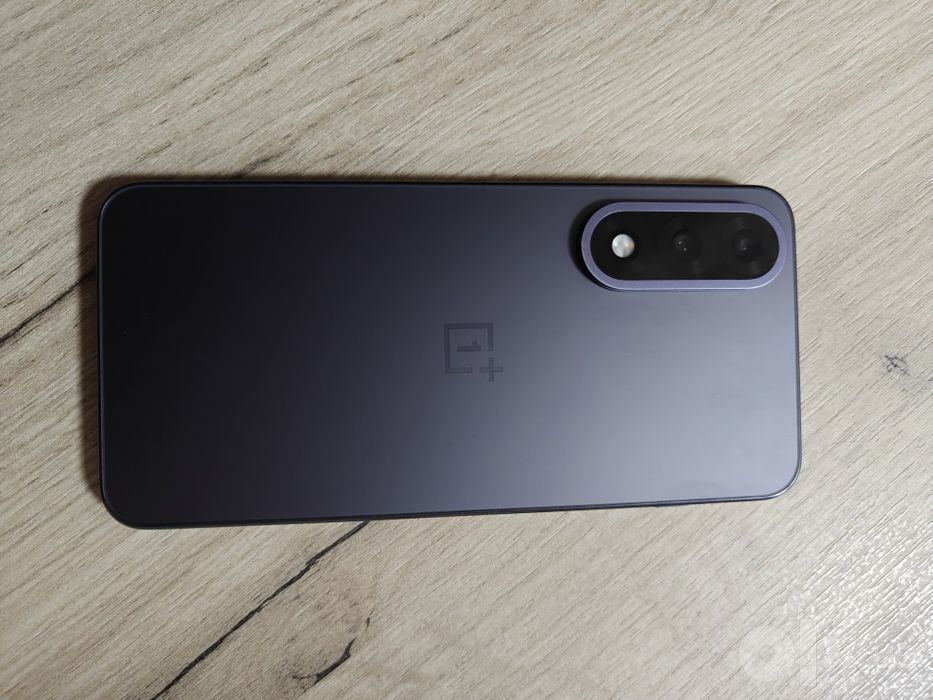 OnePlus Ace 5 Ultra 12/256