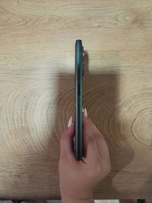 Телефон  Телефон HMD