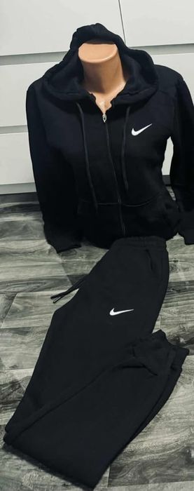 Trening dama Nike vatuit, L