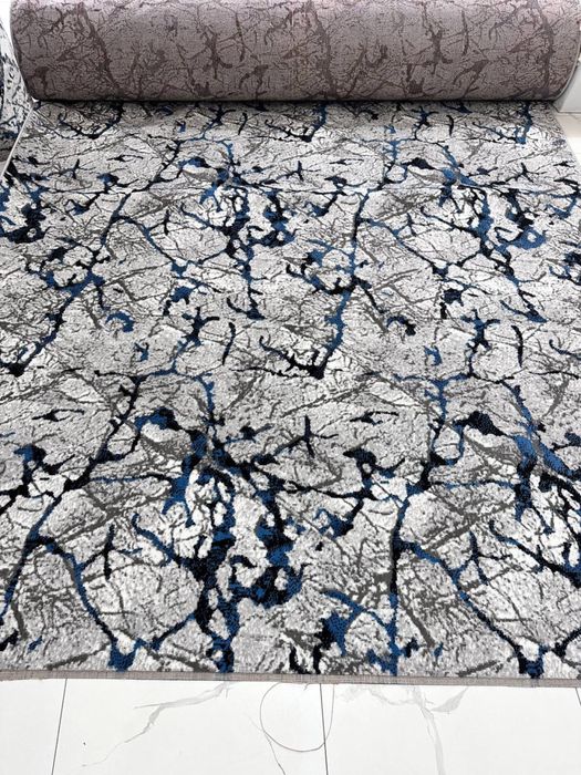 Кавролан супер акция