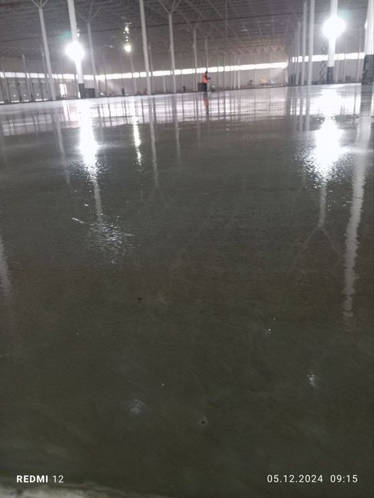 Mazayka shilipofka lak ibagsid styashka vertalyot mozaika