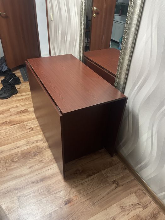 Стол книжка универсальный