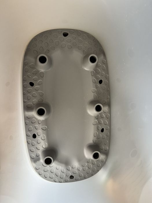 Стврилизатор Philips Avent Premium