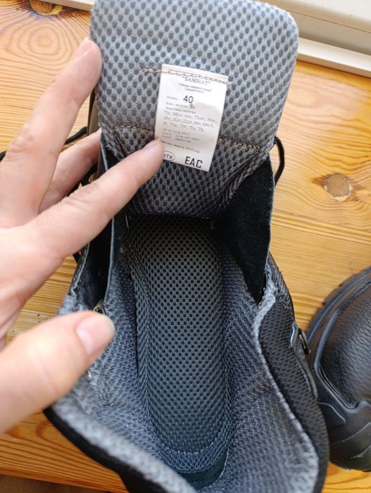 Продаю для школы