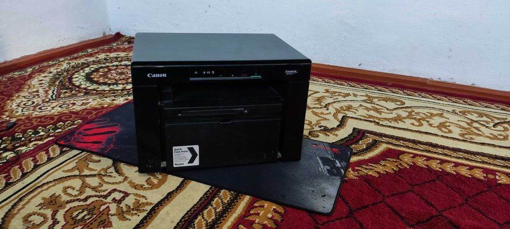 Полный комплект компютер сатылады ! +СТОЛ