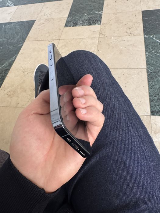 Iphone 13 pro 128
