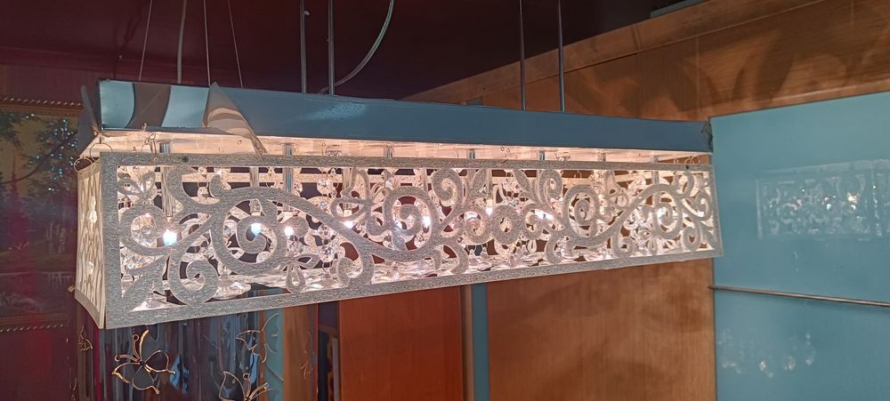 Мебель декор из Европы