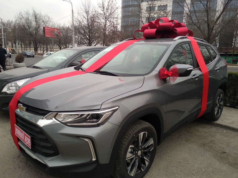 Bantik, bant, lenta, avtobant moshinaga