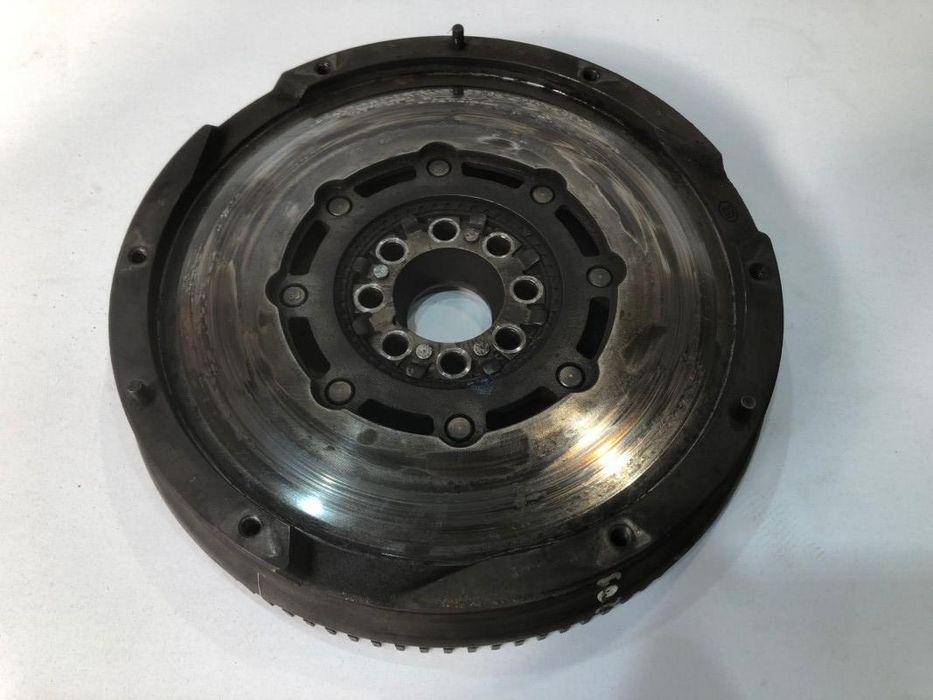 Kit ambreiaj Toyota Corolla Verso 31250-05120 2.2 d4d
