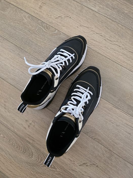 Маратонки оригинални