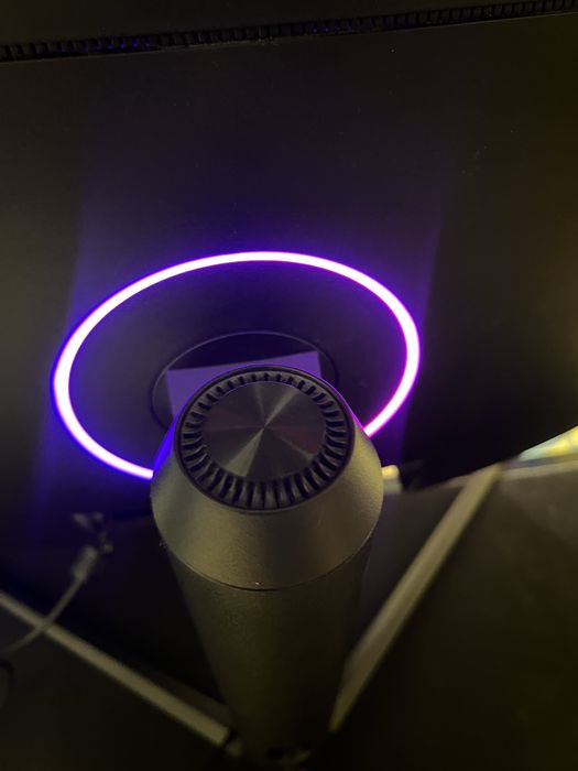 Монитор MSI Optix MAG301CR2