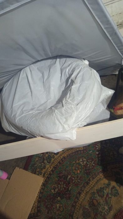 Продаю Летиние шины