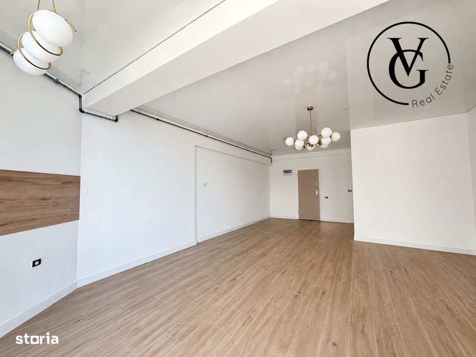 Studio modern- Mamaia Nord/ Hotel Building Stefan