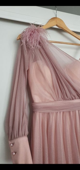 Rochie de seara eleganta