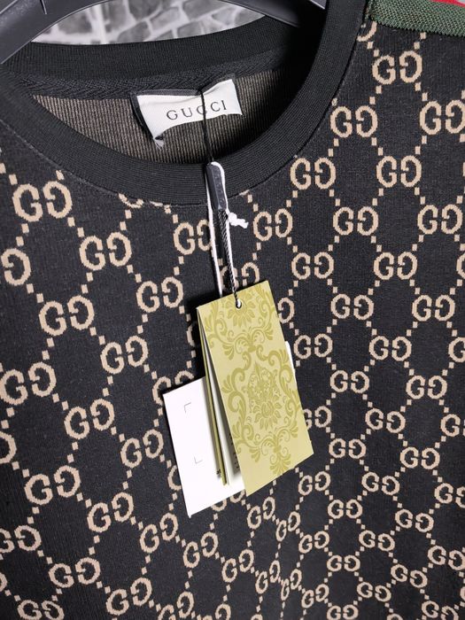 Унисекс тениска високо качество