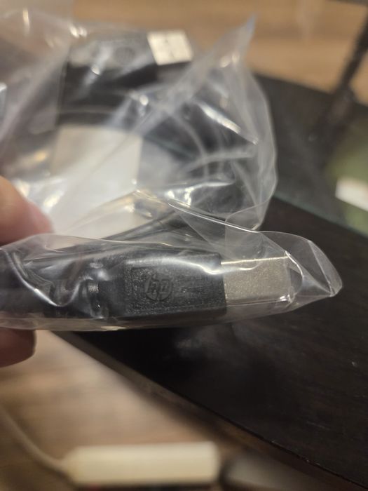 cablu Hp Usb-A la Usb-B