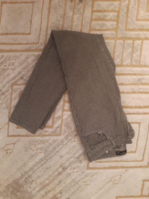 Pantaloni Reserved mărimea 38