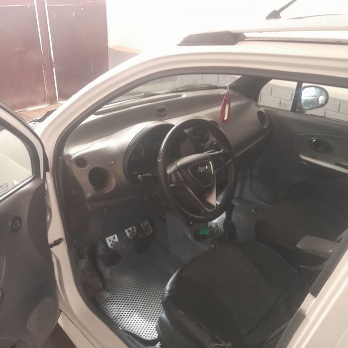 Матиз вест срочно сотилади 2011