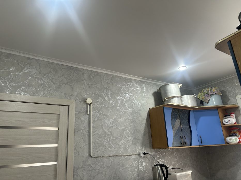 2-комнатая квартира,СРОЧНО!