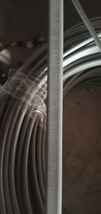 Продам кабель провод