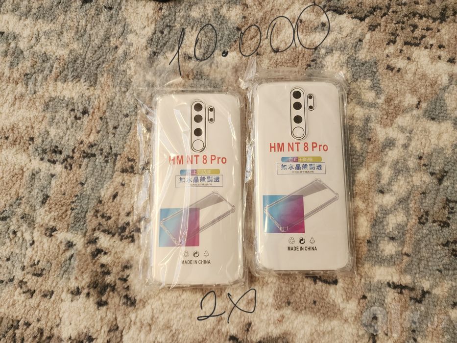 Oneplus 13, S23 Ultra, S24 Ultra, Mi 12 Pro, Z Fold 6, iPhone 14,X,13