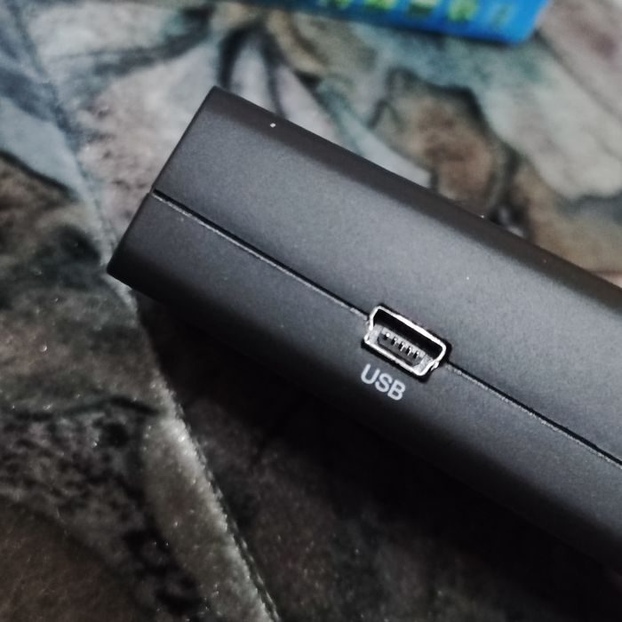 СРОЧНО ПРОДАМ Радар детектор  555