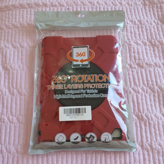 Husă tabletă 10.2 inch