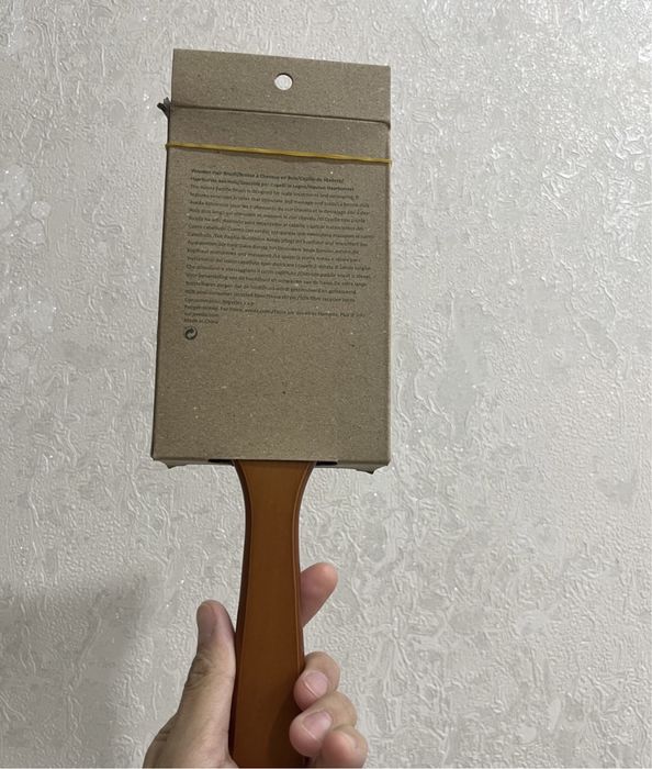 Платье + жилетка XS - S