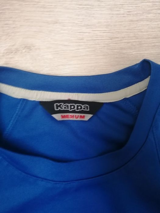 Тениска Kappa M размер