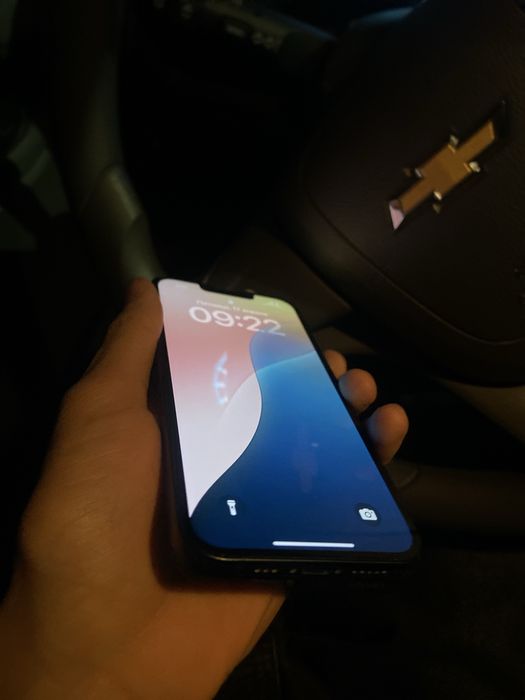 Айфон 13 срочнооо