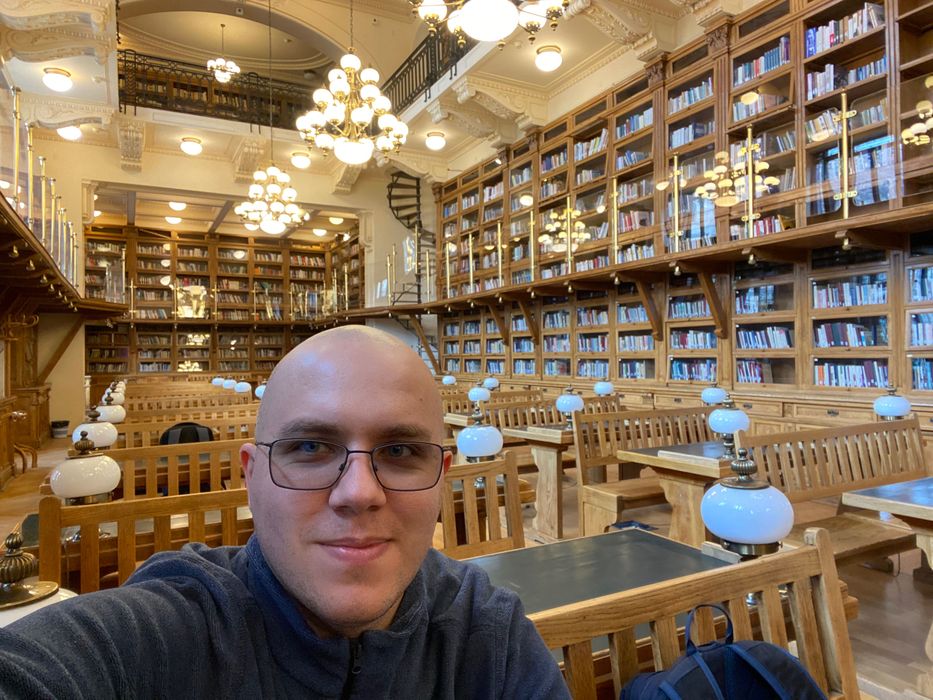 Meditații matematică examene/olimpiada | doctorat | 10 ani experiență