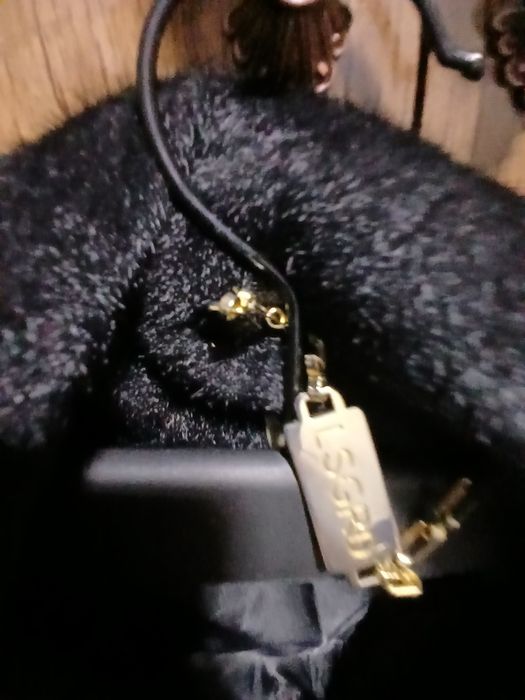 Lasagrada qalin kostyum original