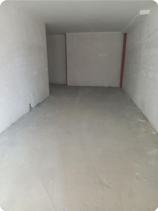 Магазин под наем.Пещерско шосе