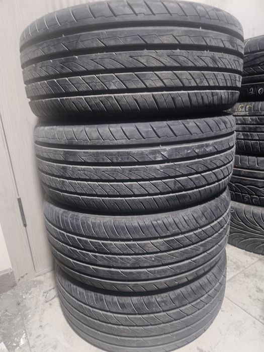 Шины 205 40на17 летние