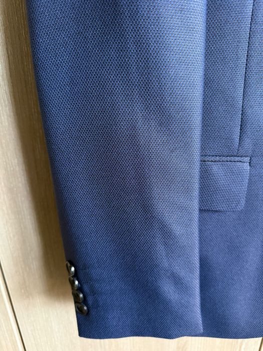 Costum - set 3 piese